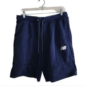 New Balance Shorts